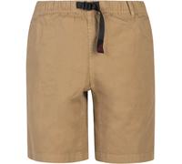 Gramicci - Shorts de protección - G-Short Chino - Talla S - Beige Beige S