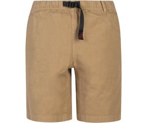 Gramicci - Shorts de protección - G-Short Chino - Talla S - Beige Beige S