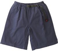 Gramicci - Shorts de protección - G-Short Double Navy - Talla L Asia - Azul marino Azul marino L Asia
