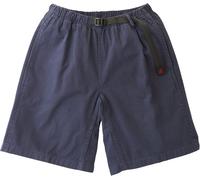 Gramicci - Shorts de protección - G-Short Double Navy - Talla S - Azul marino Azul marino S