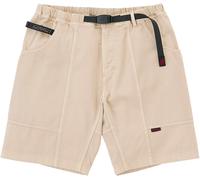 Gramicci - Shorts de protección - Gadget Short Sand Pigment - Talla XL Asia - Beige Beige XL Asia