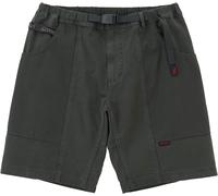Gramicci - Shorts de protección - Gadget Short Smokey Grey - Talla L Asia - Gris Gris L Asia