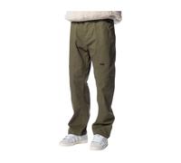 Gramicci - Vintage Olive Gadget Pantalones - Trousers - Hombre - Verde - XS -