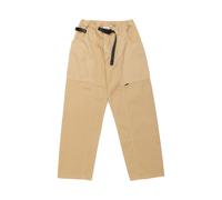 Gramicci - Vintage Style Gadget Pant - Trousers - Hombre - Beige - M -