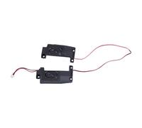 Gramigg 1 par de accesorios de reparación para laptop T460S T470S 00JT988 PK23000N2Y0