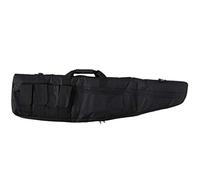 Gramigg Detector de metales al aire libre para estuche de gran capacidad, bolsa de almacenamiento, herramienta de aventura al aire libre, detección de metales, búsqueda del tesoro