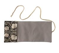 Gramigg Divinations - Mantel de oráculos para cartas y juegos de mesa, bolsas enrollables, bolsas de juegos de regalo, bolsa plegable, funda de tarots, soporte para tarots