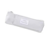 Gramigg Portalápices para cuadernos, bolsa de diario con banda elástica ajustable para maquillaje para cuadernos de tapa dura, soporte para bolígrafos con banda elástica ajustable para maquillaje, a