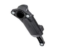 Gramigg Tubo De Recogida Bombas Aceite ABS Fuerte 15104 36020 Succión Dinámica Fluidos Optimizado Instalaciones Simples para Auto 250 Recogida Resistente A Altas Temperaturas