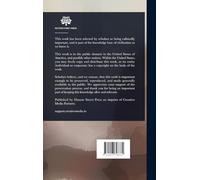 Grammaire De L'idiome Niçois, Par A.-L. Sardou Et J.-B. Calvino