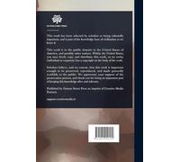 Grammaire française, Ã lùsage des Ã(c)lèves des lycÃ(c)es et des Ã(c)coles secondaires