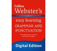 Grammar And Punctuation (ebook)