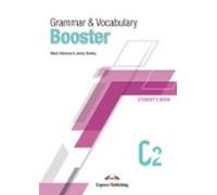Grammar And Vocabulary C2