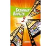 Grammar Booster 2: Student S Book