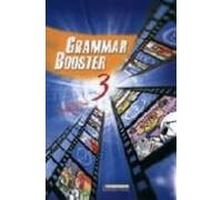 Grammar Booster 3 Student S Book