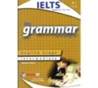 Grammar Files B1 - Ielts Sb