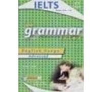 Grammar Files C1 - Ielts Sb