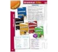Grammar Files C1 - Ielts Tb