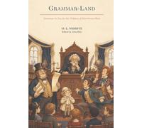 Grammar-Land