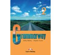 Grammarway 2 Student S Book