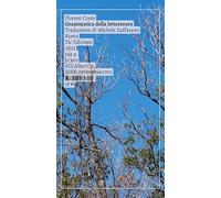 Grammatica della letteratura (Gli alberi)