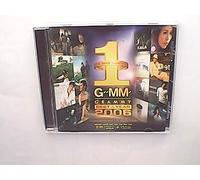 Grammy Best Of The Year 2006