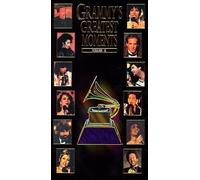 Grammy's Greatest Moments Vol. 2 [Alemania] [VHS]