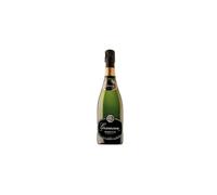 Gramona III Lustros 2011 Cava