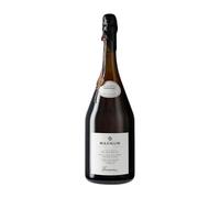 Gramona Col·lecció d'Art Chardonnay Corpinnat Botella Magnum 1,5 L Espumoso blanco