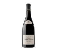 Gramona Costes dels Espadats Pinot Negro Joven 75 cl Vino tinto