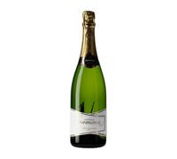 Gramona Enoteca Brut Corpinnat 75 cl Espumoso blanco