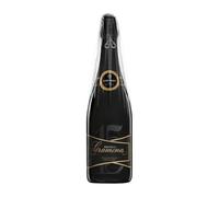 Gramona Enoteca Brut Nature Corpinnat 75 spumoso blanco
