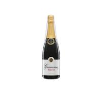 Vino de España Gramona Imperial Gran Reserva 2015 Magnum
