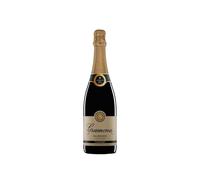 Gramona La Cuvée Aliances Extra Brut 2022