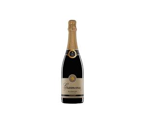 Gramona La Cuvée Aliances Extra Brut 2022