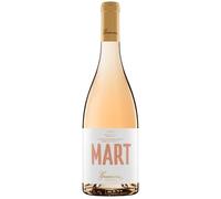 Caves Gramona Gramona Mart 2019 1 x 750 ml