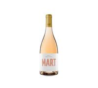 Gramona Mart Xarel·lo Vermell 2024