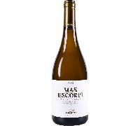 GRAMONA Gramona Mas Escorpi 2019