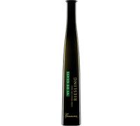 Gramona Vi de Glass Vino Dulce de Frio Riesling 2017 37,5 cl. 2017