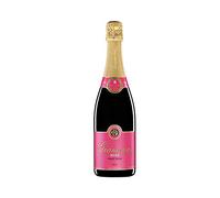 Gramona Rosé Pinot Noir Brut Reserva 2017 75 cl. 2017