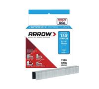 Grampas Arrow T50 14mm (9/16 Pulgadas) (Caja 1250) ARRT50916S