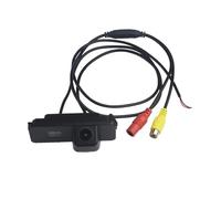 Gran Angular Cámara De Visión Trasera Coche Respaldo Marcha Atrás para Seat para Leon 4 Cámara Trasera
