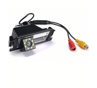 Gran Angular Cámara Trasera Cámara Visión Trasera para Hyundai I10 para I20 para I30 EON para Elantra para Genesis