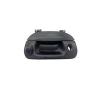 Gran Angular Cámara Trasera Cámara Visión Trasera para Marcha Atrás para Ford F250 F350 F450 1997-2006 para Exlorer para Sport Trac 2001-2005 para Lobo 2001-2003(AHD1080P)