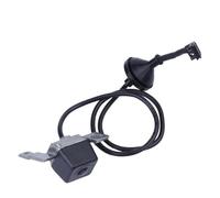 Gran Angular Cámara Trasera para Hyundai para Genesis Sedan 2009-2011 Cámara Visión Trasera para Aparcamiento Marcha Atrás Coche 95760-3M060 957603M060