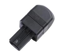 Gran Angular Cámara Trasera para Toyota para Tacoma 2016 2017 2.7L 3.5L Cámara Estacionamiento Respaldo Visión Trasera 86790-04030 8679004030(B Without Holder)