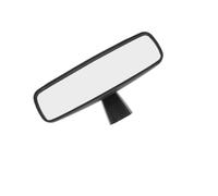 Gran Angular Para Coche Espejo Para Citroën Para C4 2015-2019 | Espejo Interior Coche Espejo Interior Automático Espejo Retrovisor Interior Del Automóvil 8154AK
