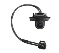 Gran Angular para Hyundai para Genesis GV70 Cámara Visión Trasera Respaldo Asistencia Estacionamiento Inverso Coche 99240AR000 Cámara Trasera