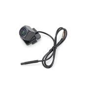 Gran Angular para Mazda 6 para Atenza Sedan 2015-2017 Cámara Visión Trasera para Marcha Atrás Compatible con Pantalla Fábrica Cámara Trasera