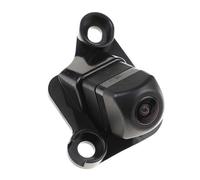 Gran Angular para Toyota para Tacoma 2016 2017 2.7L 3.5L Cámara Estacionamiento Respaldo Visión Trasera 86790-04030 8679004030 Cámara Trasera